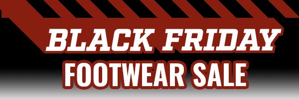 Black Friday Sale Champs Sports Canada